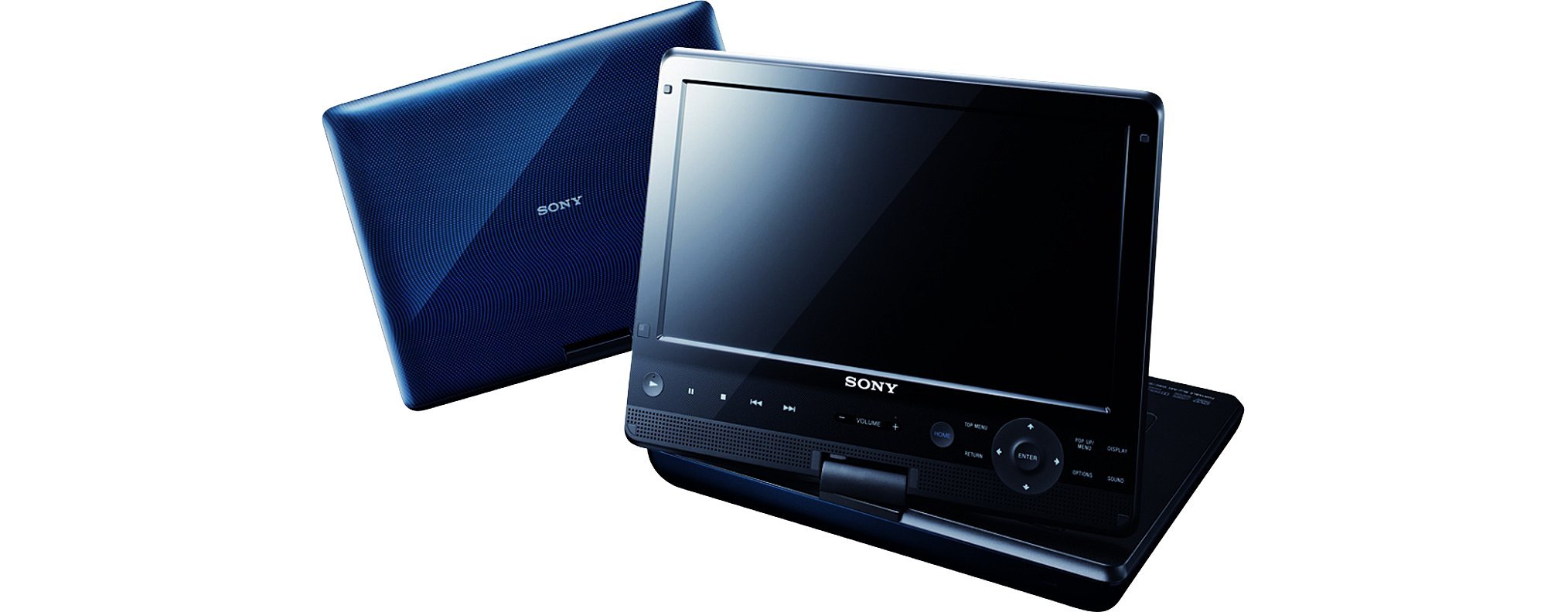 Sony BDP-SX1 Lecteur DVD HDMI Port USB : Amazon.fr: High-Tech