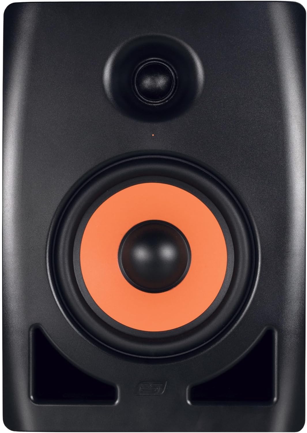 ESI nEar i7 - Monitor da studio da 6,5"