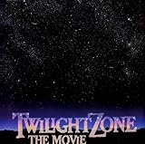 トワイライト・ゾーン(Twilight Zone: The Movie)