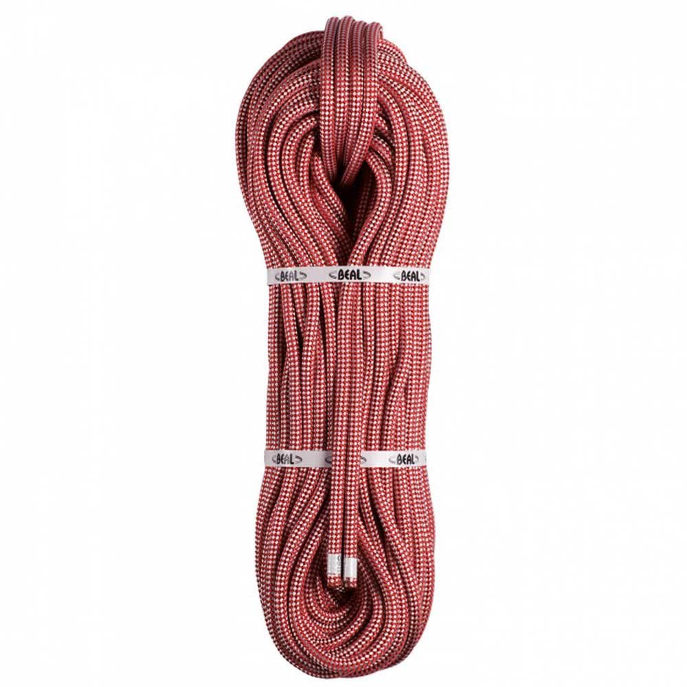 Beal Industrial 11 mm - static rope