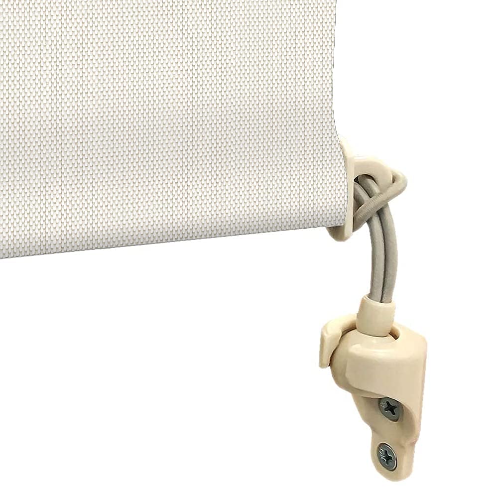 HQparts Carburetor for Walbro MITSUBISHI TLE 26 FD XB 29 S