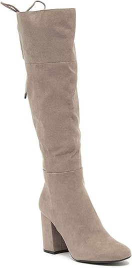Kenneth cole reaction corie boot Clearance