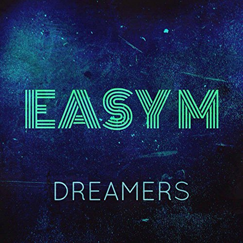Easy Rm Play Dreamers EP by Easy M on Amazon Music