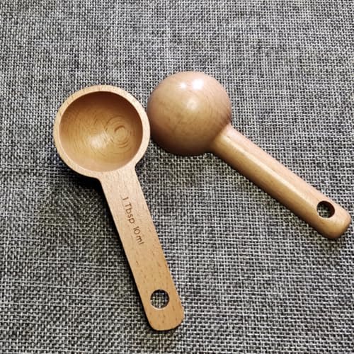 IMIKEYA 2 ^R[q[Xv[ ؐvʃXv[ @\Lb`p yʂň₷R[q[  tvʂ