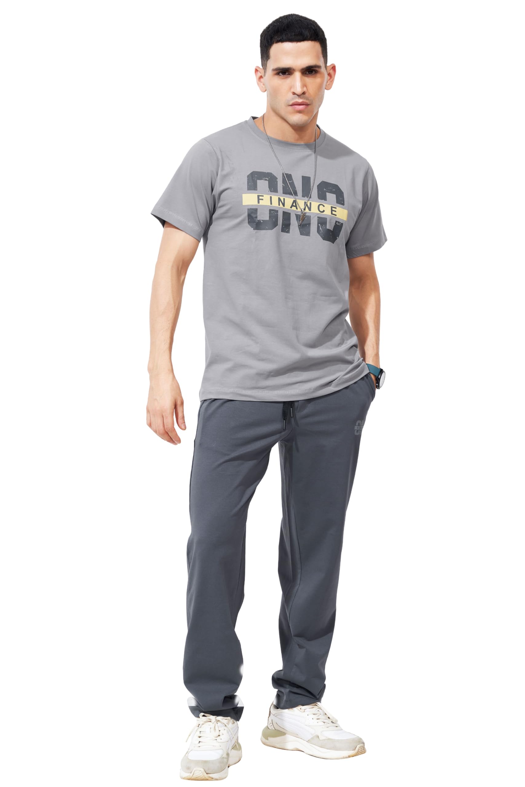 weet Cotton T-Shirt and Pyjama Set for Men,Night Wear for Men,Men's Pyjama Set 159-picture-33