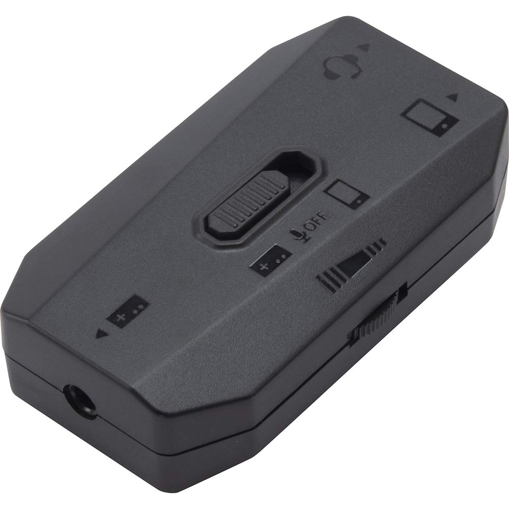 Switch ブラック　美品 Amazon.co.jp: ホンダ DIO ウインカースイッチ 社外品 互換品