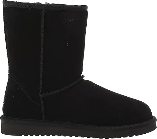 Miniatura 7 de Koolaburra by UGG womens Koola Short