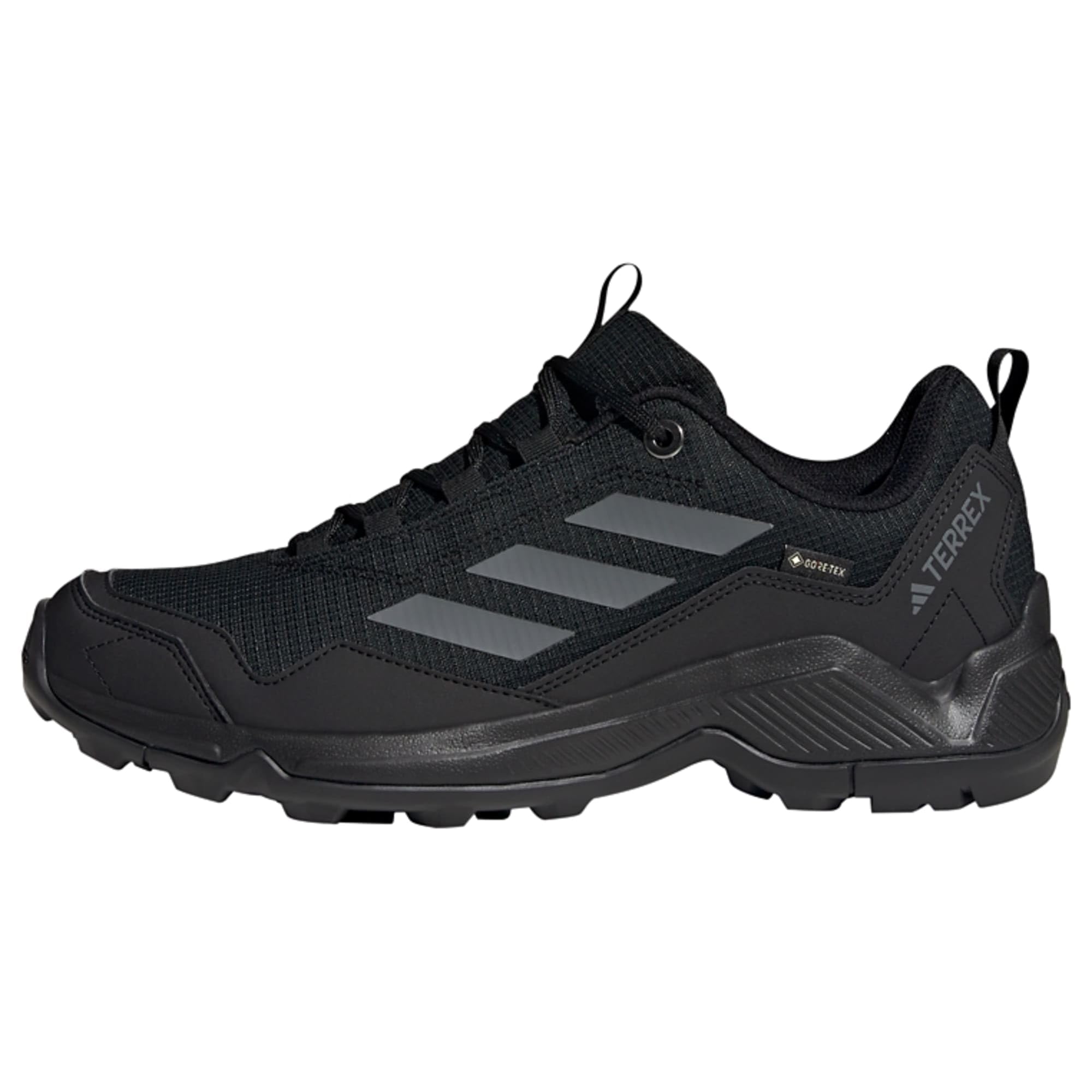 adidas Terrex Eastrail Gore-Tex Hiking Shoes, Zapatillas Hombre