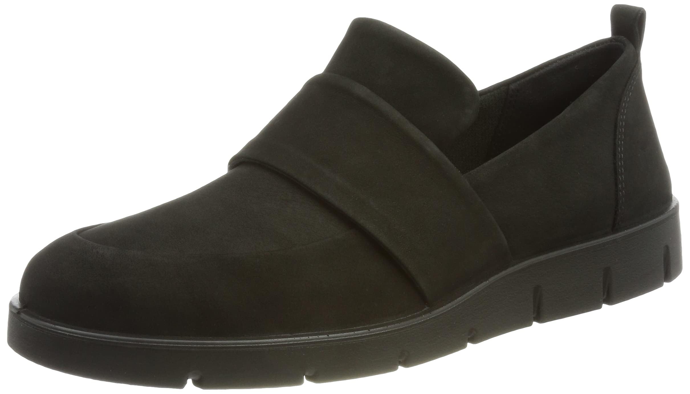 Ecco Bella Women's Loafers