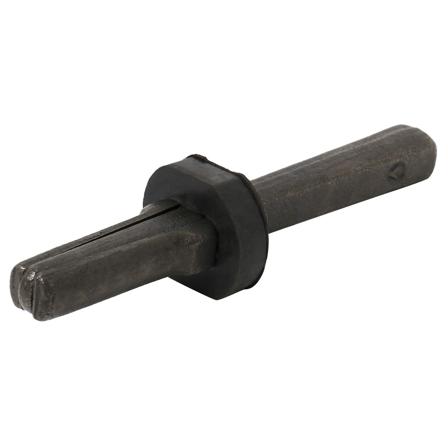 Rock Splitting Wedges Wedge And Feather Shims Concrete Marble Granite ...