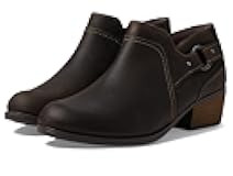 Women's Charlten Grace Ankle Boot