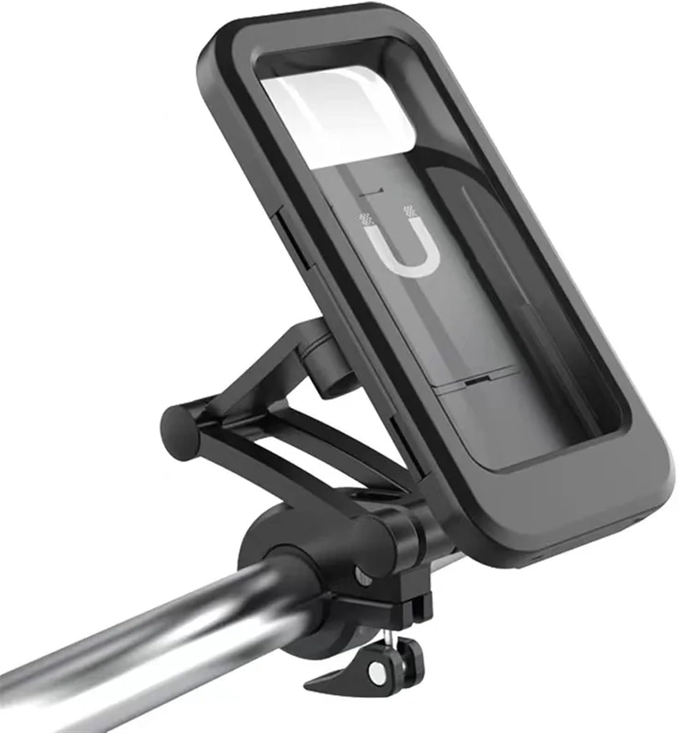 ひなこ！様専用ウィッグオーダーページ ayase様 専用ページ（あやせ様