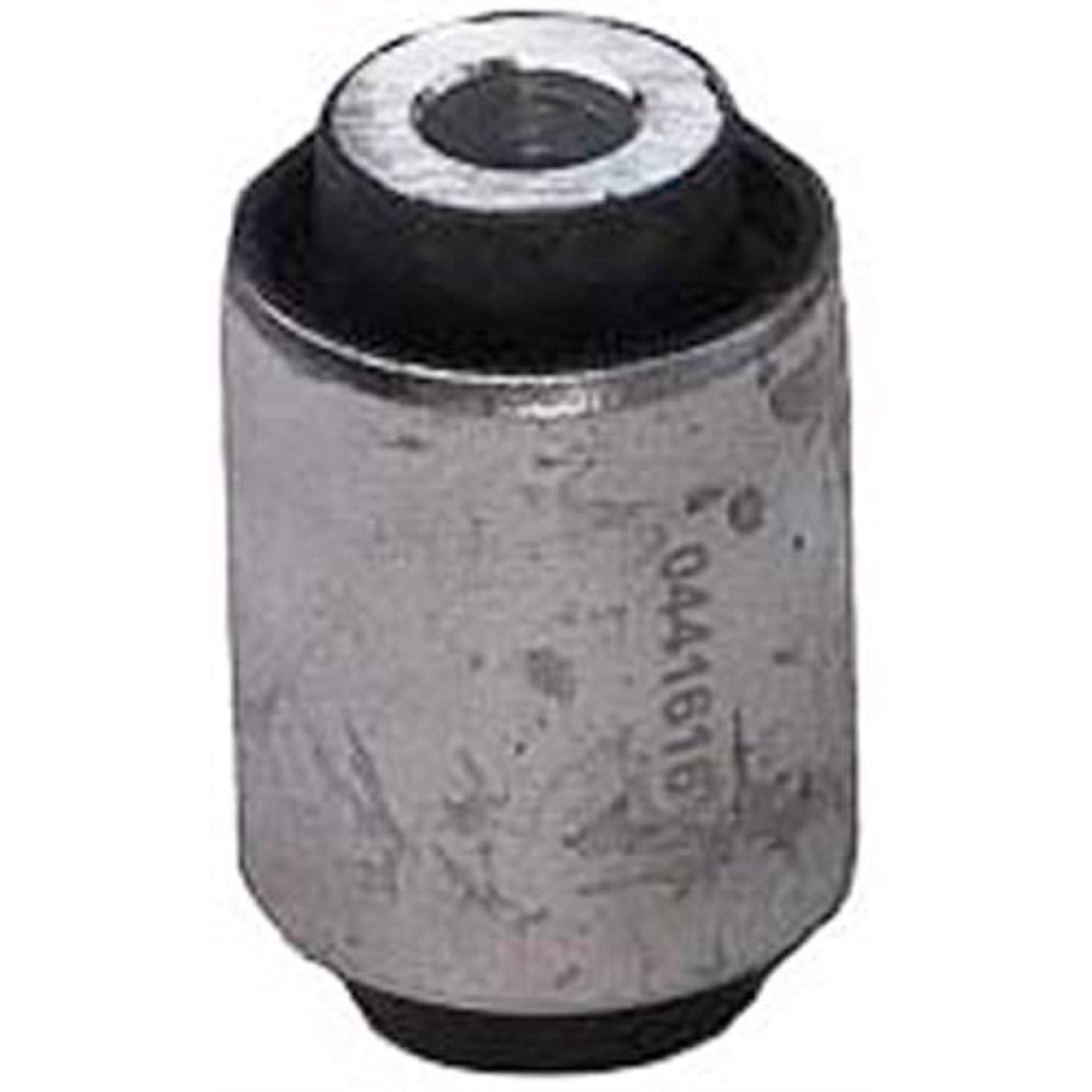 Dorman BC14670 bushing eje delantero recambio silentblock coche 3