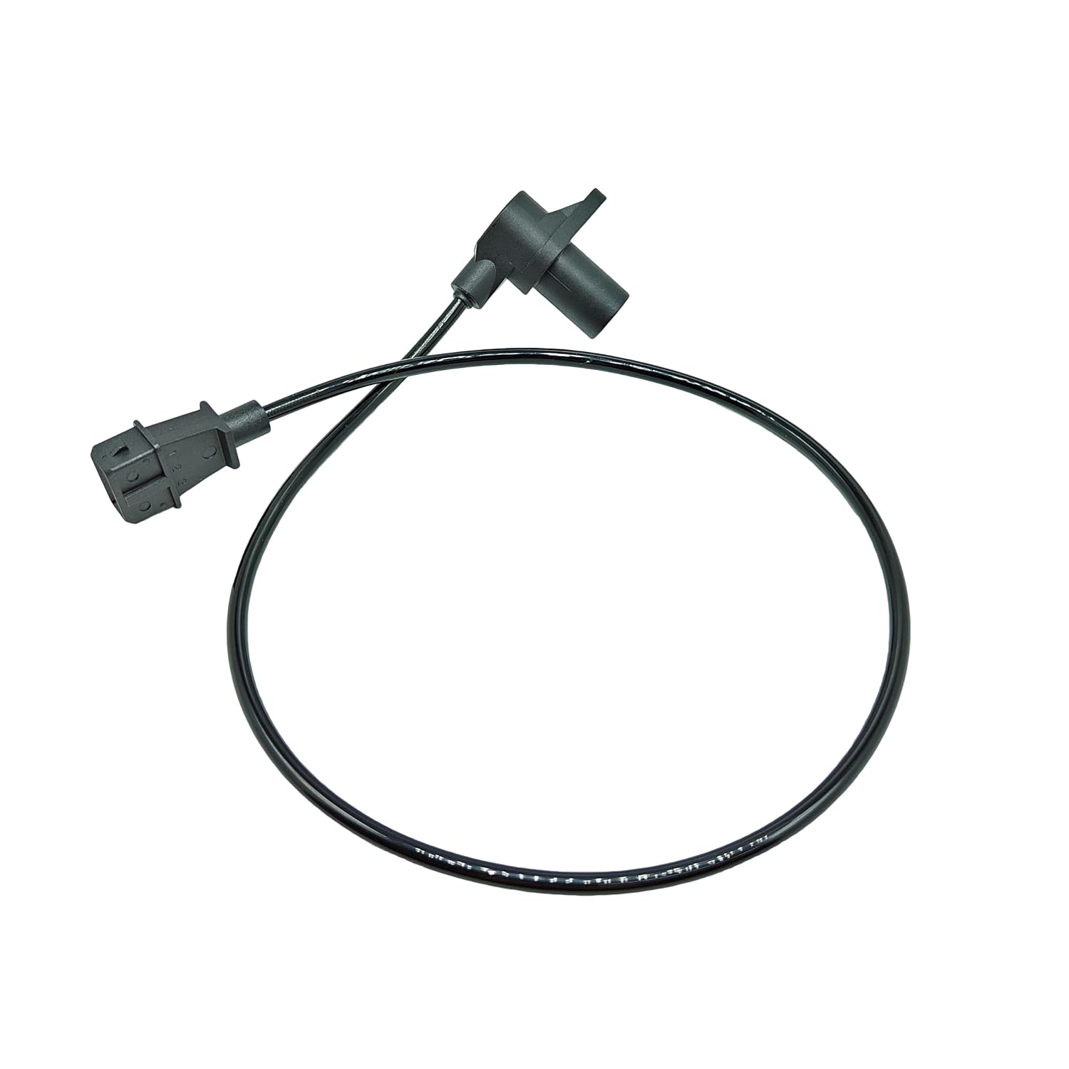Speed Sensor Replacement for Kohler Command Pro EFI Engines CH26 CH735 CH745 24-418-03-S