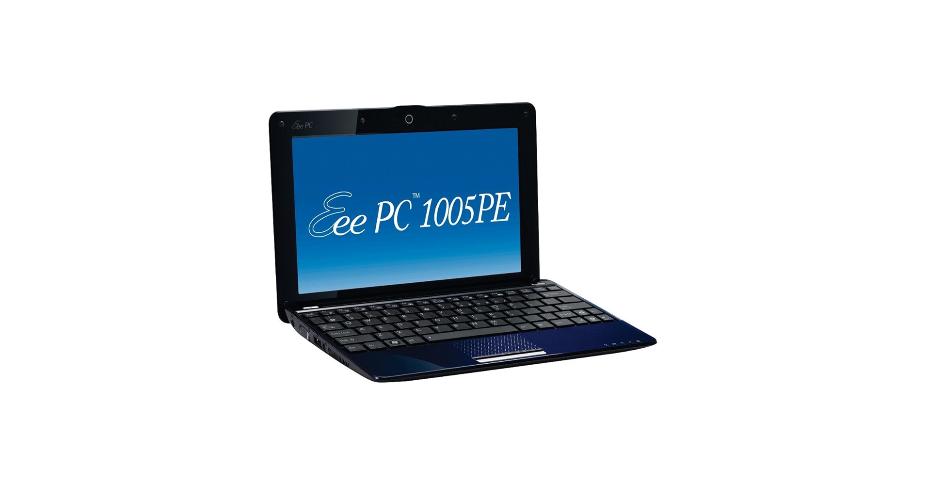 ASUS EeePC 1005HA シルバー 美品 Asus Eee PC 1005HA review: Asus Eee PC 1005HA - CNET