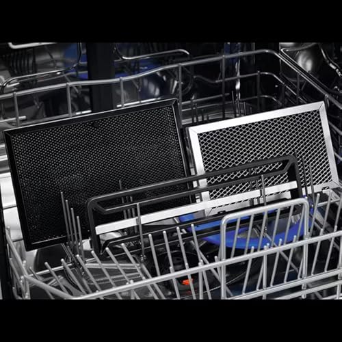 Electrolux KCC84453CK