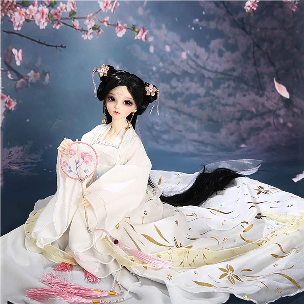 * antique doll ୨୧ .·*° アンティーク ペグドール antique doll ୨୧ .·*° アンティーク ペグドール b antique