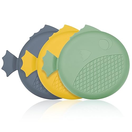 TRAPMATE Silicone Bathtub Drain Stopper/Good Grips Sink Stopper, Drain Cover