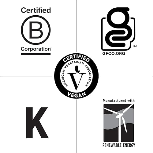 Miniatura 5 de Country Life Daily Total One Multivitamínico, Complejo multivitamínico y multimineral una vez al día, vitaminas A, C, D, incluyendo coenzima