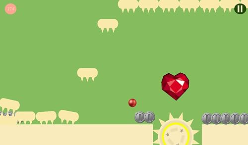 Mashers Dinosaur Shooting – vue 4