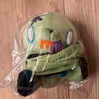 汎用うさぎ アソート・オブ・ザ・デッドぬいぐるみ 汎用うさぎ アソート・オブ・ザ・デッドぬいぐるみ - メルカリ