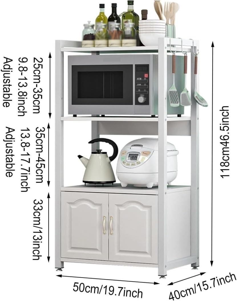 キャンベル スープ収納ラック レッドキッチン 海外限定非売品レア