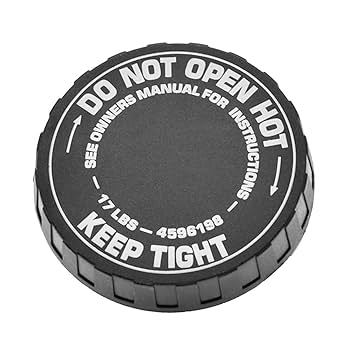 61PHCDjS4oL._UF350,350_QL80_.jpg