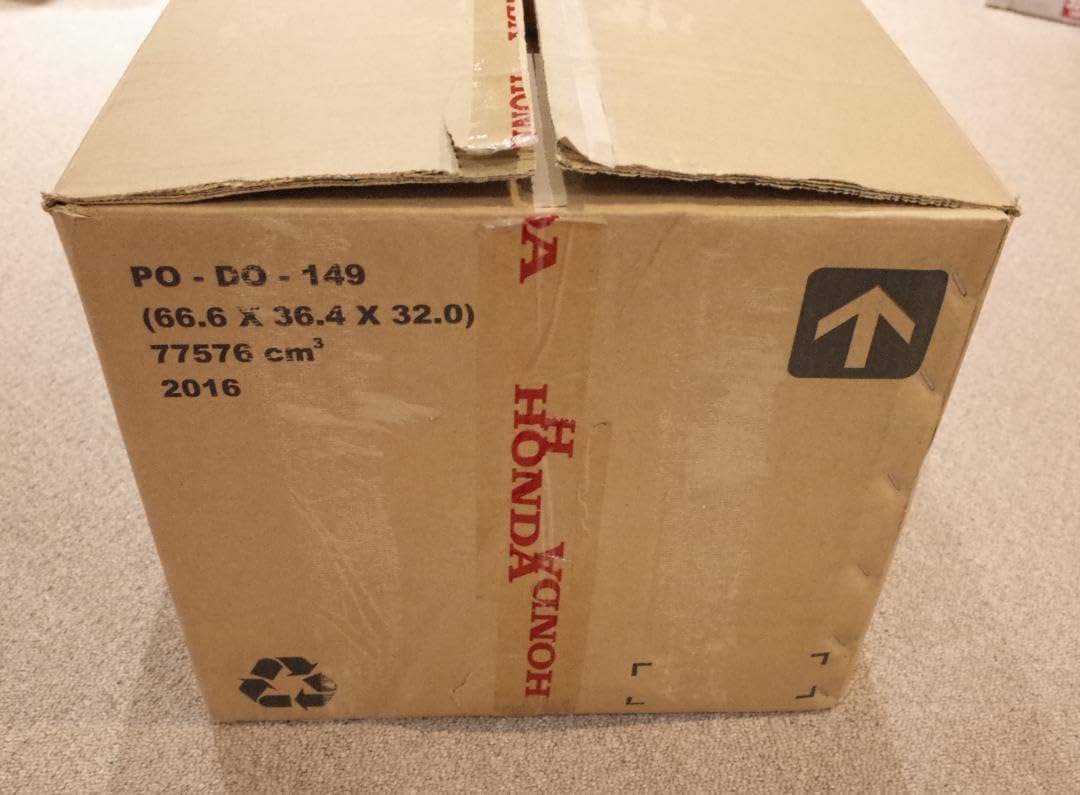 昭和レトロ　奥村玩具　おくむらのシールペット　ペルシャ猫　くたくた　ぬいぐるみ 昭和レトロ ペルシャ猫 白猫 オオイケ OIKE 当時物 ぬいぐるみ