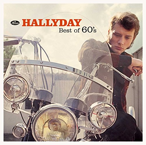 Best of Sixties