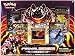 Pokemon Primal Reversion Primal Groudon Collection