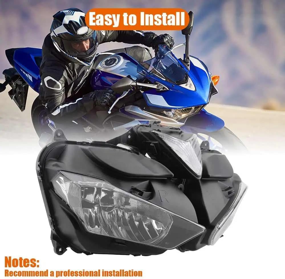 その他 M 24331.0505 機械用ハンドル クランクハンドル ハンドル