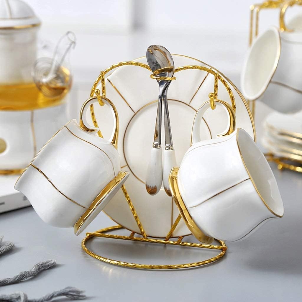 中国 食器セット、ディナー プレート セラミックス 食器セット、シリアル ボウル &amp; ディッシュ &amp; スープ ポット