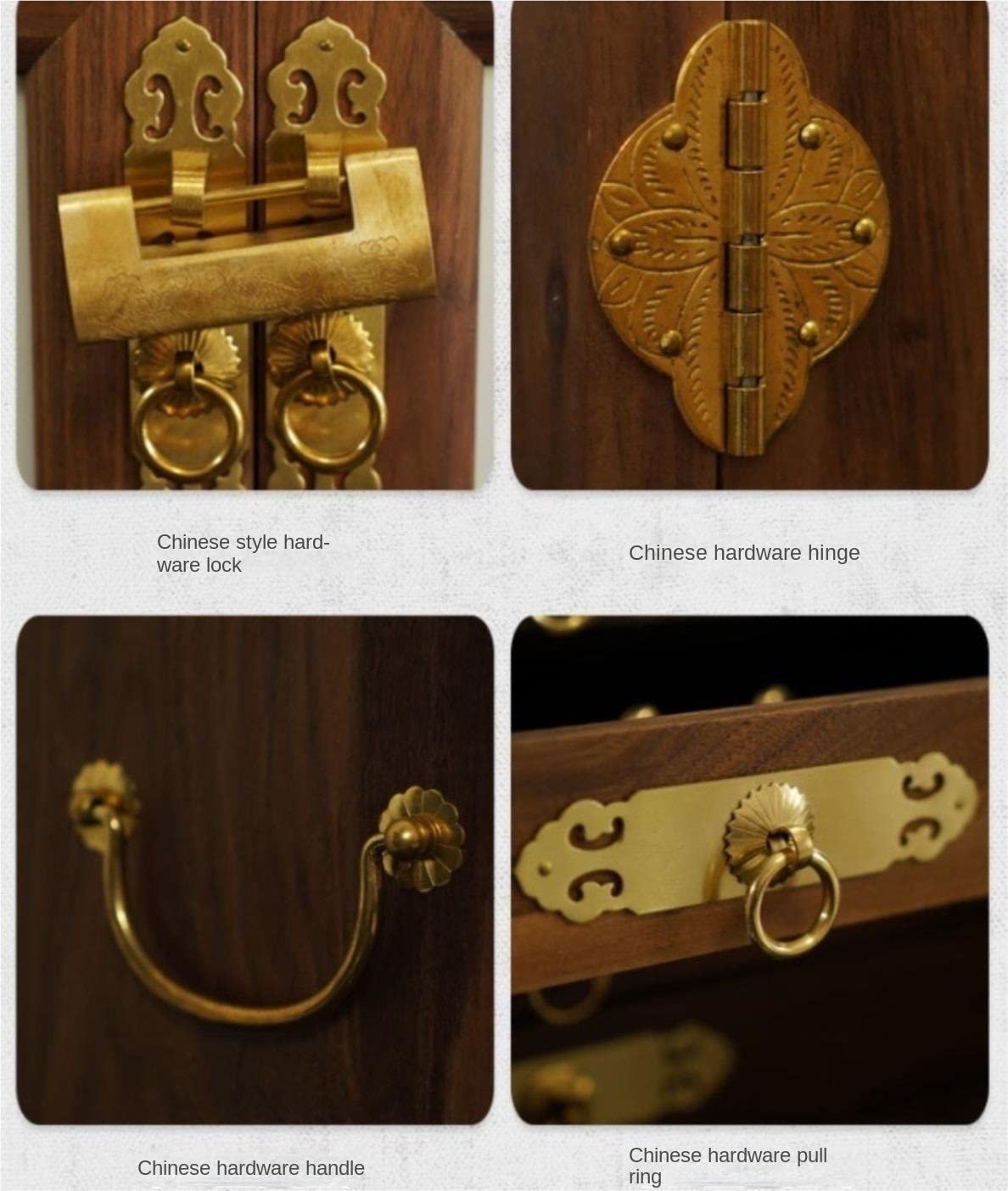 Schmuckkästchen, Holz, Fliesenmalerei, Schmuckkästchen, Schmuckkästchen, Organizer, Ringe, Halsketten, Armbänder, Aufbewahrung, Schmuck-Organizer Beauty Comes