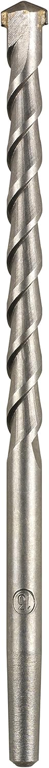 TIMCO DCPD13210 Addax Taper Pilot Drill Bit 13 x 210mm - 1 pc