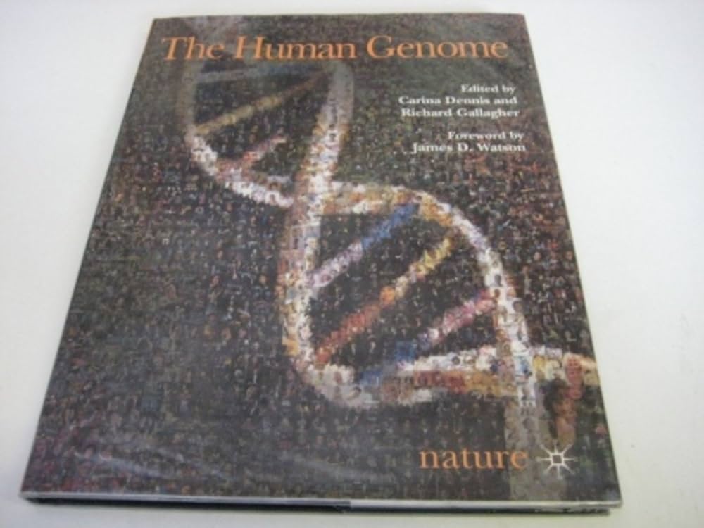 【洋書】Biotechnology and the Human Genome 洋書】Biotechnology and the Human Genome - メルカリ