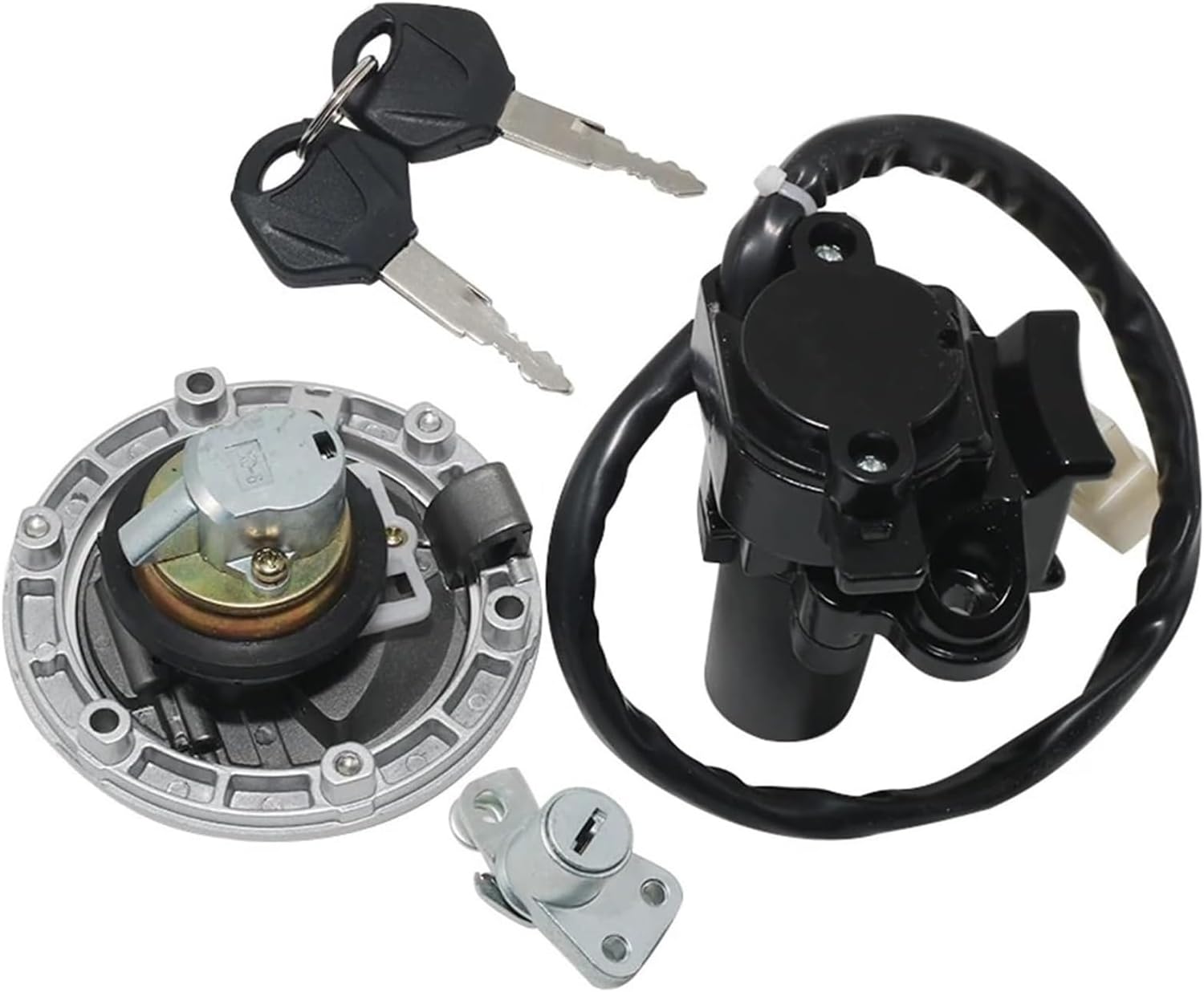 鉄道部品 485系 鉄道唱歌 オルゴール 415系 出力増幅器 セット 鉄道