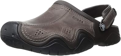 crocs uomo amazon