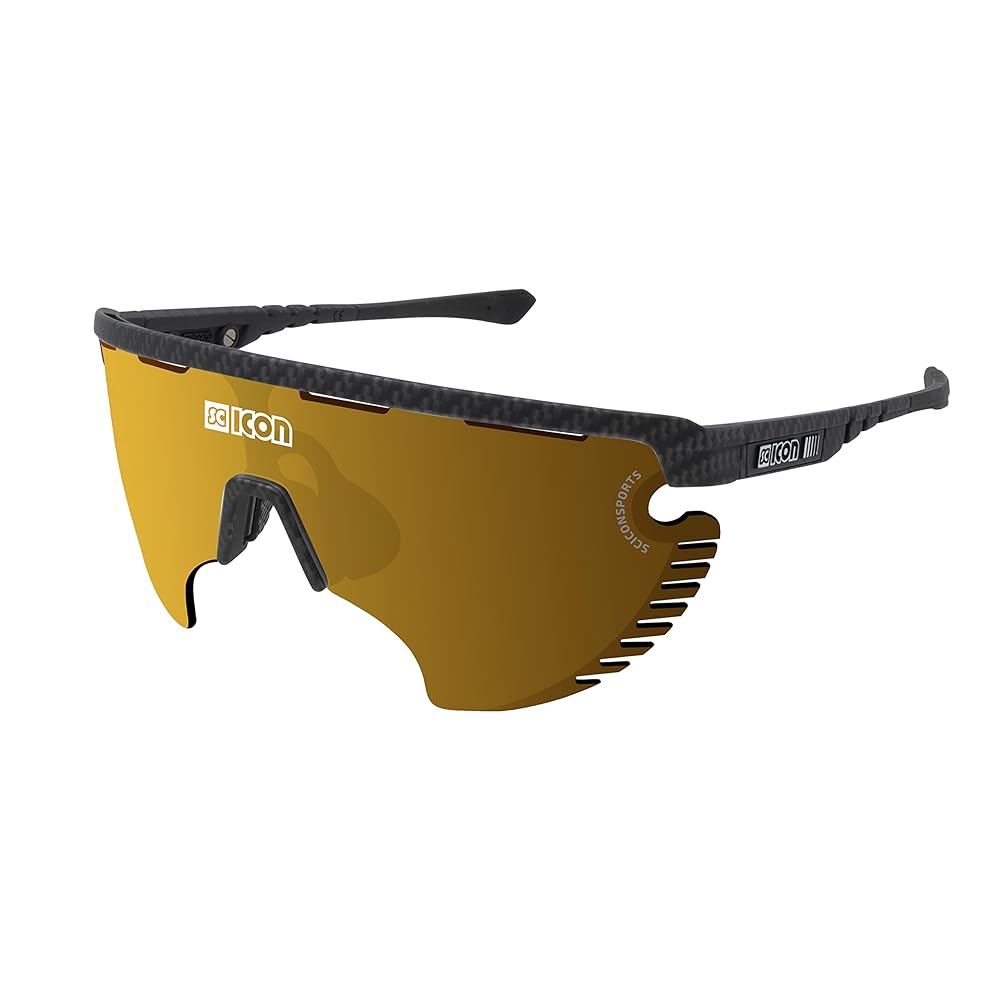 SCICON シーコン サングラス　AeroWing Lamon エアロウィング Amazon.co.jp: [SCICON] シーコン AEROWING LAMON(エアロ