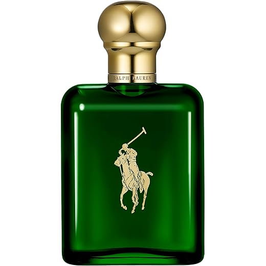 Ralph Lauren Polo Woody Cologne 50ml