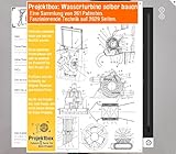 pelton wasserturbine kaufen Einfache, intuitive Navigation zur Auswahl der Patente.