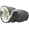 Product Photo 9