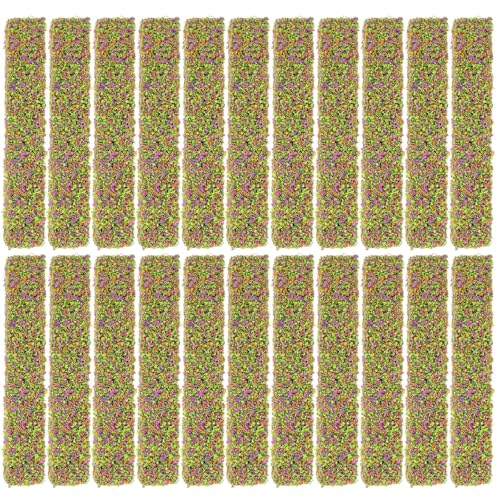 VILLCASE 20�� �Ód�C�h�~�~�j�`���A�A����� �N���X�^�[ �~�j�t�����[���� �͋[�Ԓd�����p ����͌^ �S���͌^�̕��i������