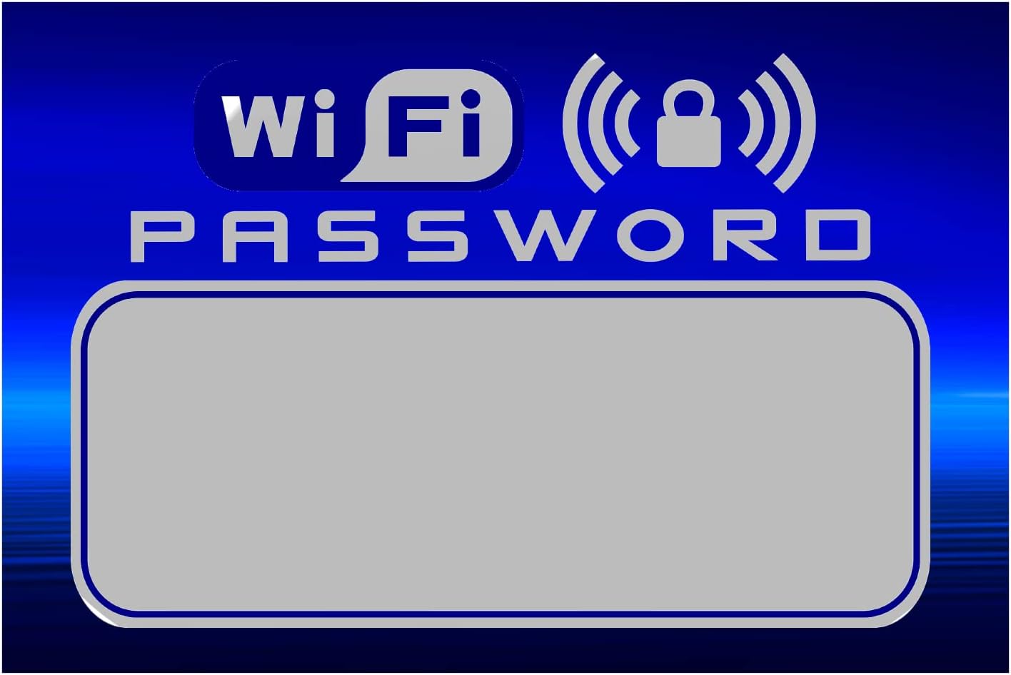 Eagle One Mag Wheel Cleaner, Triple Cleaning Foam Destroys Grease, Grime and Brake Dust on Rough Cast Alloy Wheels, 23 Oz