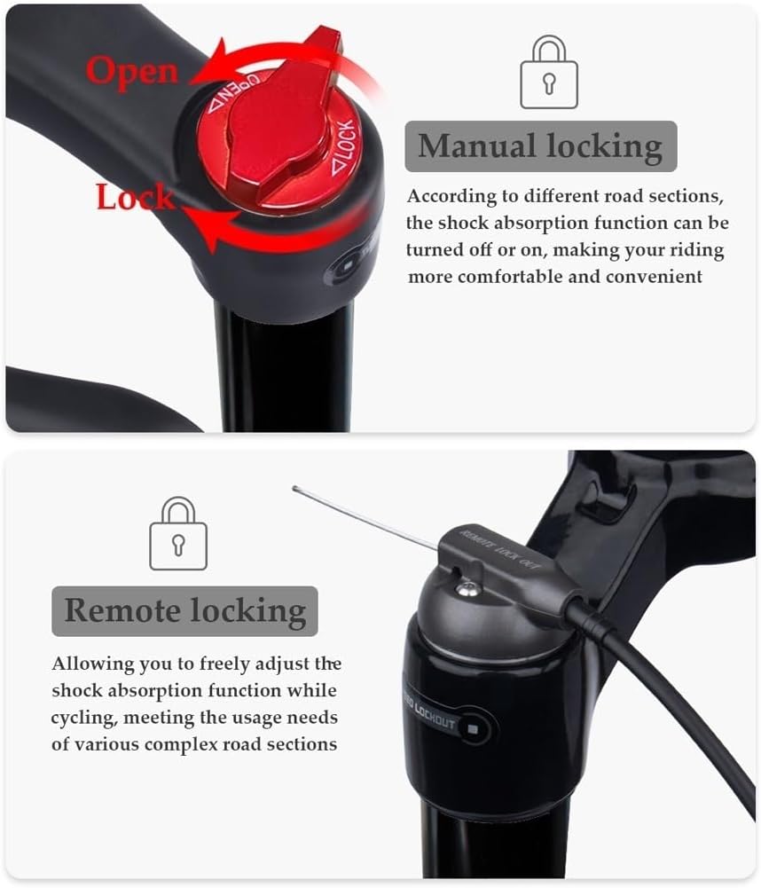 SHIMANO】シマノ スコーピオン EV CO2S158A 1581 ロッド SHIMANO