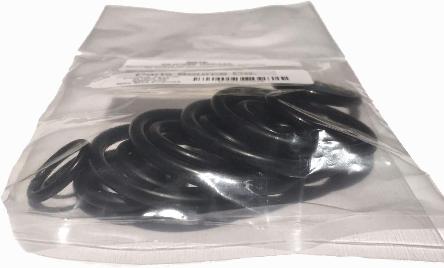 Cooling system radiator hoses O ring set for BMW E90 E91 E92 E93 328i Xi 330i N52 51 engines