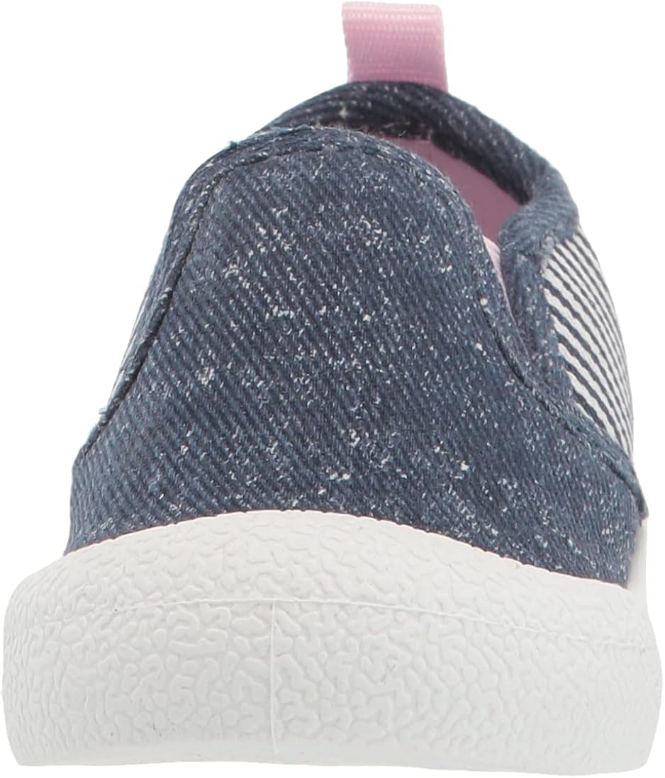  | OshKosh B'Gosh girls Ezma | Flats