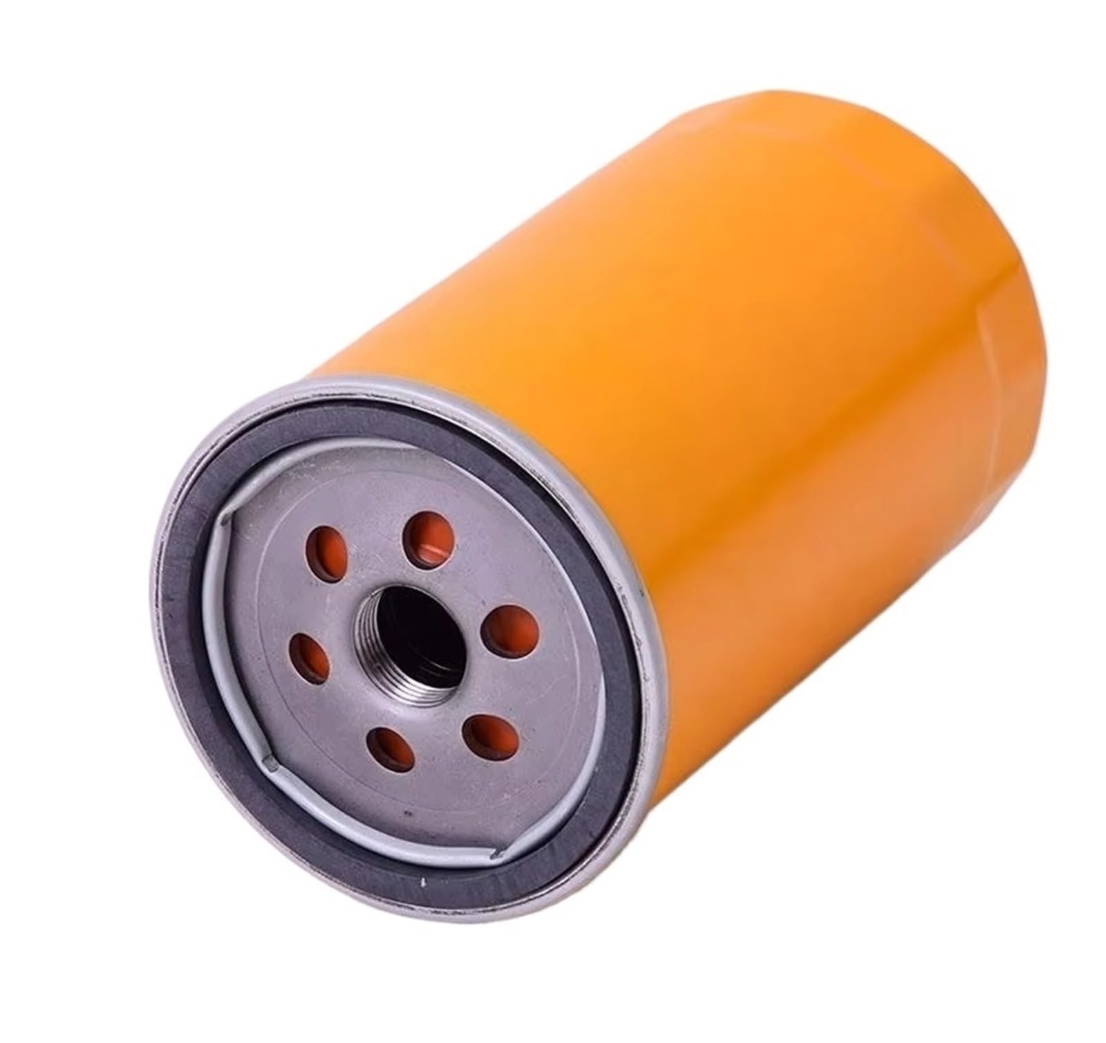CLEUFWKO 320-04133 Oil Filter 320-B4420 320-04133A 320-04134