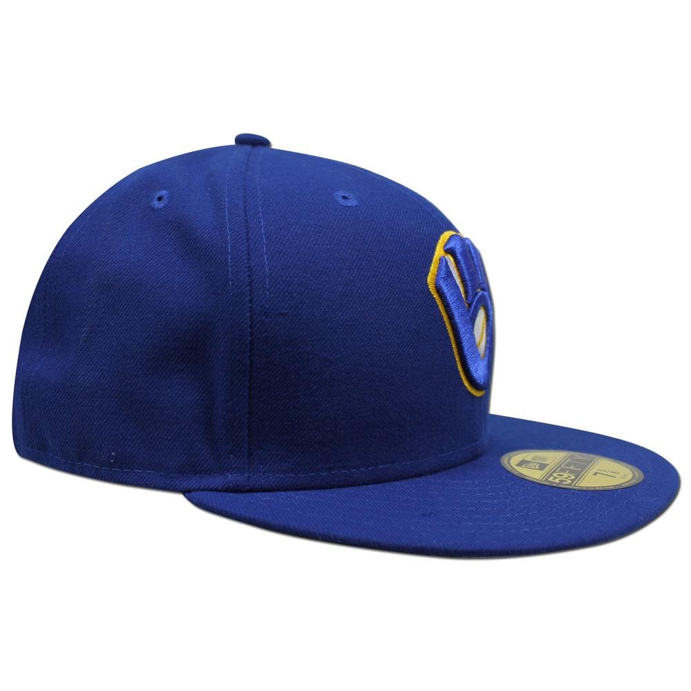New Era 70361064 - Scarpe da uomo