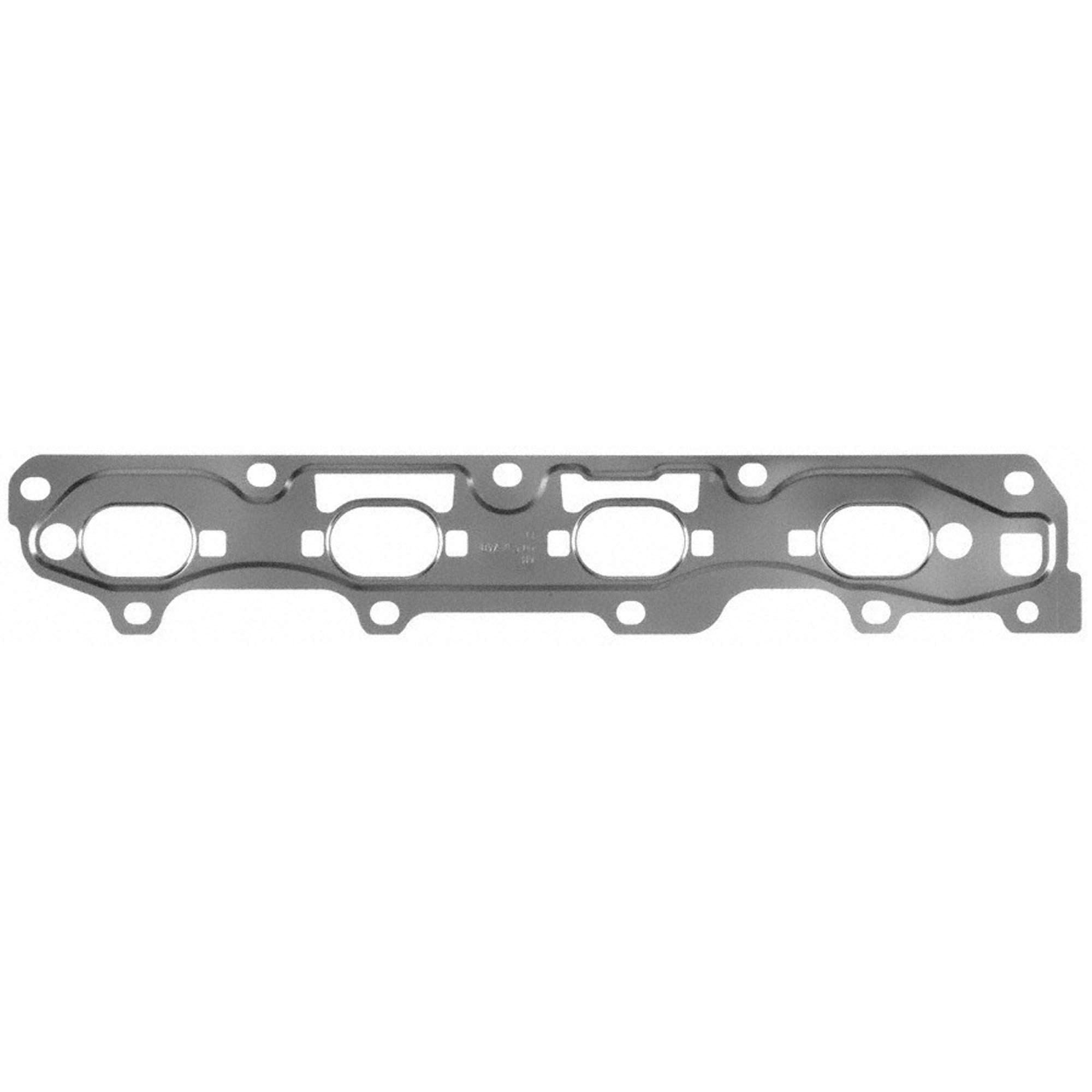 Amazon.com: FEL-PRO MS 96376 Exhaust Manifold Gasket Set : Automotive