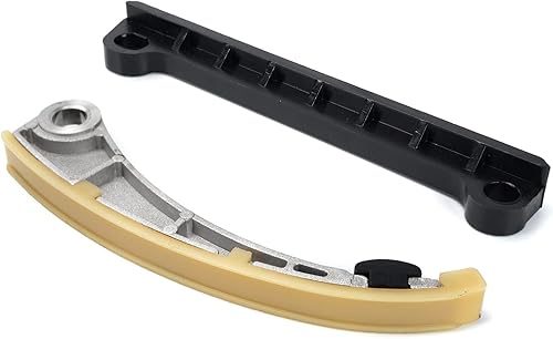 Miniatura 3 de MPLUS Kit de cadena de distribución 1610065D00 con bomba de aceite compatible 2002-2003 para Suzuki Aerio 2.0L  1999-2003 para Suzuki Vitara 2.0L